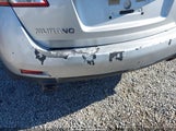 Nissan Murano Le/S/Sl/Sv JN8AZ1MUXEW408754 снимка