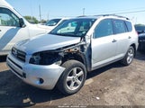 Toyota Rav4 JTMBD33V785134105 снимка