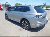 Volkswagen Tiguan 2.0T Sel Premium R-Line 3VV4B7AXXLM059673 photo