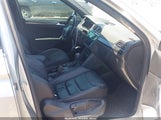 Volkswagen Tiguan 2.0T Sel Premium R-Line 3VV4B7AXXLM059673 fotografie