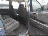Dodge Dakota Sport/Sxt 1D7HL38N43S328581 fotografie