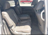 Honda Odyssey Ex-L 5FNRL5H69GB079734 снимка