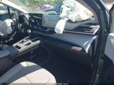Toyota Sienna Xle 5TDYRKECXTS293589 снимка