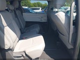 Toyota Sienna Xle 5TDYRKECXTS293589 снимка