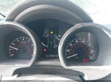 Toyota Highlander Limited V6 5TDDK3EH7CS166304 снимка