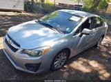 Subaru Impreza 2.0I Premium JF1GJAC66DH006089 снимка