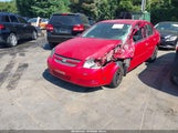 Chevrolet Cobalt Ls 1G1AK55F677414760 снимка