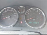 Chevrolet Cobalt Ls 1G1AK55F677414760 снимка