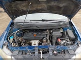 Honda Civic Lx 19XFB2F54CE321361 photo