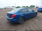 Honda Civic Lx 19XFB2F54CE321361 photo
