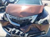 Acura Zdx 2HNYB1H6XAH503554 снимка