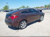 Acura Zdx 2HNYB1H6XAH503554 снимка
