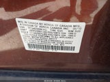 Acura Zdx 2HNYB1H6XAH503554 снимка