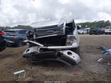 Ford F-150 Fx4/Harley-Davidson/King Ranch/Lariat/Platinum/Xl/Xlt 1FTFW1EV6AFB54178 photo