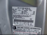 Ford F-150 Fx4/Harley-Davidson/King Ranch/Lariat/Platinum/Xl/Xlt 1FTFW1EV6AFB54178 снимка