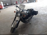 Honda Vt1300 Ct JH2SC6672DK300308 снимка