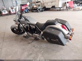Honda Vt1300 Ct JH2SC6672DK300308 снимка