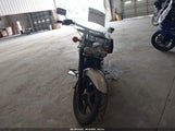 Honda Vt1300 Ct JH2SC6672DK300308 снимка