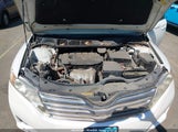 Toyota Venza 4T3BE11A09U005778 снимка