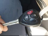 Toyota Venza 4T3BE11A09U005778 снимка