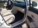 Toyota Venza 4T3BE11A09U005778 снимка