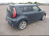 Kia Soul + KNDJP3A58E7023519 снимка