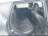 Kia Soul + KNDJP3A58E7023519 снимка