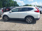 Honda Cr-V Ex-L/Ex-L Navi 2HKRW1H89JH513371 photo