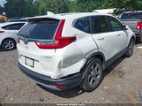 Honda Cr-V Ex-L/Ex-L Navi 2HKRW1H89JH513371 fotografie