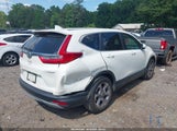 Honda Cr-V Ex-L/Ex-L Navi 2HKRW1H89JH513371 fotografie
