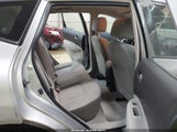Nissan Rogue Select S JN8AS5MV1FW260015 снимка