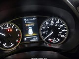 Nissan Sentra S 3N1AB7AP9JY217091 снимка
