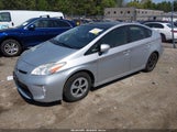 Toyota Prius Three JTDKN3DU7C5444184 photo
