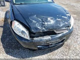 Chevrolet Impala Ltz 2G1WC5E34C1203492 снимка