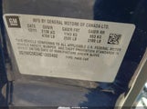 Chevrolet Impala Ltz 2G1WC5E34C1203492 снимка
