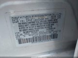 Nissan Sentra Sr 3N1AB7AP6EY241676 fotografie