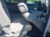 Jeep Wagoneer Series Ii 4X2 1C4SJUBP3RS126829 fotografie