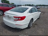 Honda Accord Ex 1HGCV1F42JA213947 снимка