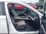 Honda Accord Ex 1HGCV1F42JA213947 снимка