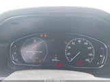 Honda Accord Ex 1HGCV1F42JA213947 снимка