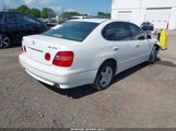 Lexus Gs 400 JT8BH68X5Y0023161 снимка