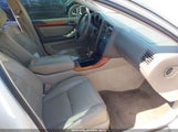 Lexus Gs 400 JT8BH68X5Y0023161 снимка