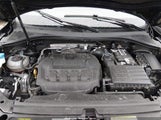 Volkswagen Tiguan 2.0T Se 3VVMB7AX6PM006572 fotografie
