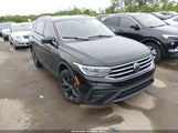 Volkswagen Tiguan 2.0T Se 3VVMB7AX6PM006572 fotografie