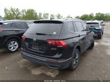 Volkswagen Tiguan 2.0T Se 3VVMB7AX6PM006572 fotografie