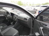 Volkswagen Tiguan 2.0T Se 3VVMB7AX6PM006572 fotografie