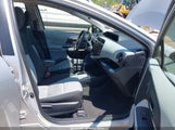 Toyota Prius C Three JTDKDTB33C1019906 снимка
