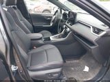 Toyota Rav4 Plug-In Hybrid Xse JTMFB3FV3SD277536 photo