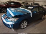 Lexus Es 350 JTHBJ46G772118853 fotografie