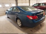 Lexus Es 350 JTHBJ46G772118853 снимка